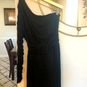 Romper Fashion Nova